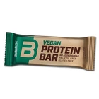 Батончик Biotech Vegan Bar