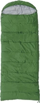 Спальний мішок Terra Incognita Asleep Wide 200 L Зелений (4823081502234)