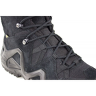 Ботинки "Lowa Zephyr GTX® MID TF", Black 44 (310537/999) - зображення 9