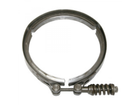 Fischer 969-841 V-Clamp (с пружиной)