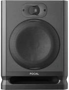 Активный студийный монитор Focal Alpha Evo 80