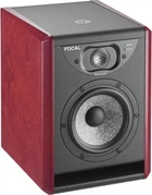 Активный студийный монитор Focal SOLO6