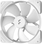 Кулер для корпуса Fractal Design Aspect 14 White (FD-F-AS1-1402)