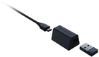 Миша Razer DeathAdder V3 PRO Wireless Black (RZ01-04630100-R3G1) - зображення 5