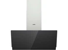 Вытяжка GORENJE WHI 949 EXBG