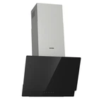 Витяжка GORENJE WHI 649 EXBG (158491)