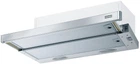 Вытяжка Franke FTC 612 XS LED1 (315.0532.375)