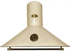 Вытяжка Kaiser A 9423 ElfBE Eco