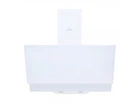Витяжка PERFELLI DNS 6252 D 700 WH LED