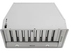 Вытяжка Weilor PPE 5230 SS 1000 LED Strip