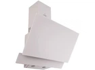 Вытяжка Perfelli DNS 6452 D 850 WH LED