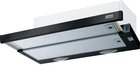 Вытяжка Franke FTC 632L BK 315.0547.798