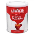 Кава мелена Lavazza Qualita Rossa 250 г