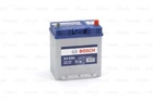 Акумуляторна батарея Bosch (0092S40300)