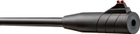 Пневматична гвинтівка Beeman Mantis (10616) перелом ствола 365 м/с Біман Мантіс - зображення 4