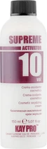 Окислитель 10VOL - KayPro Caviar Supreme 1000ml (254429-127952)