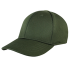 Кепка Condor Flex Team Cap. S. Olive drab - изображение 1