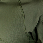 Футболка Condor Short Sleeve Combat Shirt. XL. Olive drab - зображення 2