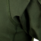 Футболка Condor Short Sleeve Combat Shirt. L. Olive drab - зображення 3