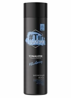 Тонирующий шампунь TIN COLOR черничный мусс М/1, 250 мл (24810.005499)