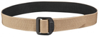 Ремінь брючний військовий Propper™ 180 Belt 5618 Reversible Belt Small, Олива (Olive) - зображення 5