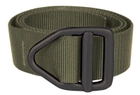 Ремінь брючний військовий Propper® 360 Belt F5606 Large, Олива (Olive) - зображення 3