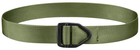 Ремінь брючний військовий Propper® 360 Belt F5606 Large, Хакі (Khaki) - зображення 2