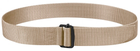 Ремінь брючний військовий Propper™ Tactical Duty Belt with Metal Buckle 5619 Large, Хакі (Khaki) - зображення 5