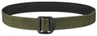 Ремінь брючний військовий Propper™ 180 Belt 5618 Reversible Belt Large, Хакі (Khaki) - зображення 5