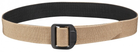 Ремінь брючний військовий Propper™ 180 Belt 5618 Reversible Belt Large, Олива (Olive) - зображення 5