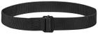 Ремінь брючний військовий Propper™ Tactical Duty Belt with Metal Buckle 5619 X-Large, Хакі (Khaki) - зображення 3