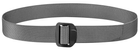 Тактичний ремінь Propper® Tactical Duty Belt F5603 Large, Олива (Olive) - зображення 3