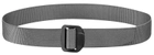 Тактичний ремінь Propper® Tactical Duty Belt F5603 Small, Хакі (Khaki) - зображення 3