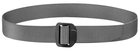 Тактичний ремінь Propper® Tactical Duty Belt F5603 Medium, Олива (Olive) - зображення 3