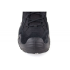 Ботинки "Lowa Zephyr GTX® MID TF", Black 43.5 (310537/999) - изображение 10