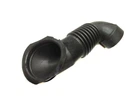 Патрубок для пральної машини Bosch 00265958