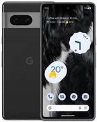 Смартфон Google Pixel 7 5G 8/128GB Obsidian