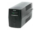 ДБЖ EnerGenie EG-UPS-B650