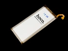 Аккумулятор (батарея) HOCO для Samsung EB-BJ800ABE A600 Dual Galaxy A6 2018, J600 Galaxy J6