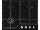 Варильна поверхня Gorenje GTW641KB