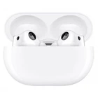 TWS-наушники Huawei Freebuds Pro 2 White