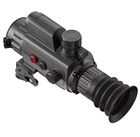 Тепловизионный прицел AGM Varmint LRF TS35-640 - изображение 1