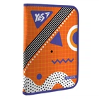 Папка для праці YES FC Erudite з внутр. кишенею