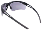 Защитные очки Swiss Eye Attac (черный) - зображення 3