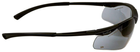 Защитные очки Bolle CONTOUR для спортивной стрельбы (дымчатые линзы) - изображение 5