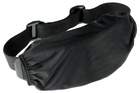 Защитные очки-маска STS Black - изображение 6