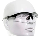 Защитные очки Allen Aspect для спортивной стрельбы - зображення 5