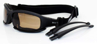 Защитные очки Daisy X7 (4 комплекта линз) - зображення 6