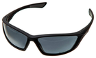 Защитные очки Bolle SWAT (дымчатые линзы) - изображение 3