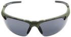 Защитные очки Swiss Eye Apache (оливковый) - изображение 2